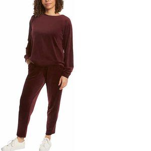 Gloria Vanderbilt Track Pants \u0026 Joggers 